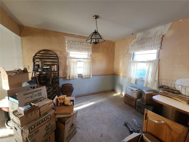 5808 Mackey Street, Mission, KS 66202