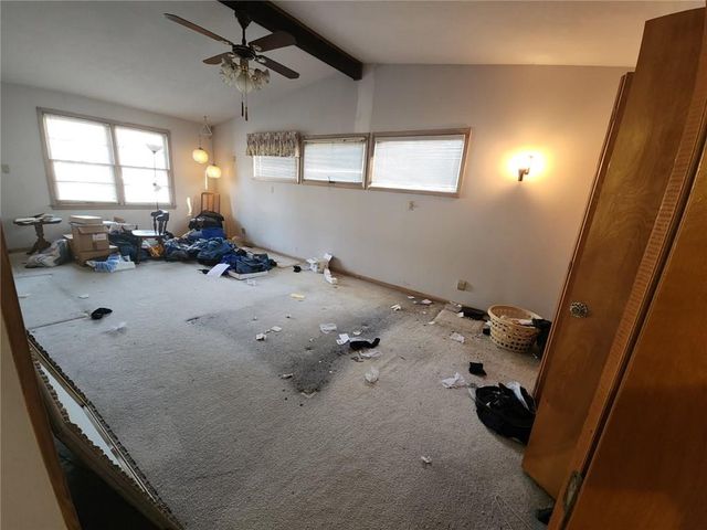 5808 Mackey Street, Mission, KS 66202