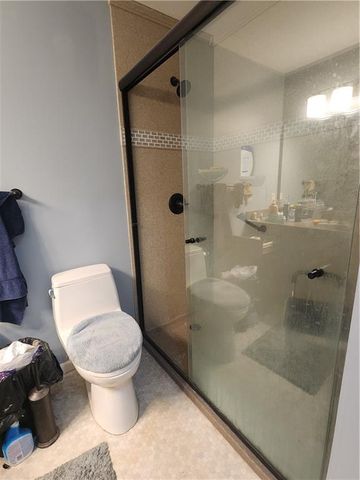 5808 Mackey Street, Mission, KS 66202