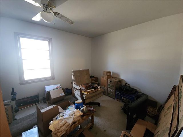 5808 Mackey Street, Mission, KS 66202