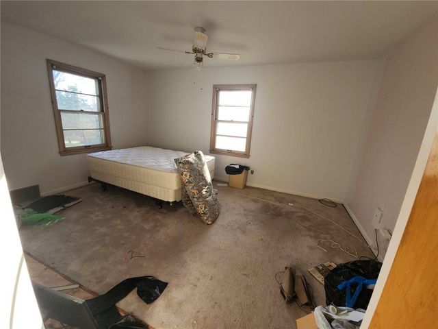 5808 Mackey Street, Mission, KS 66202