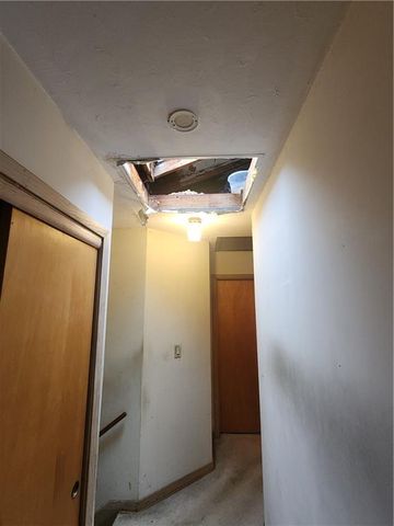 5808 Mackey Street, Mission, KS 66202