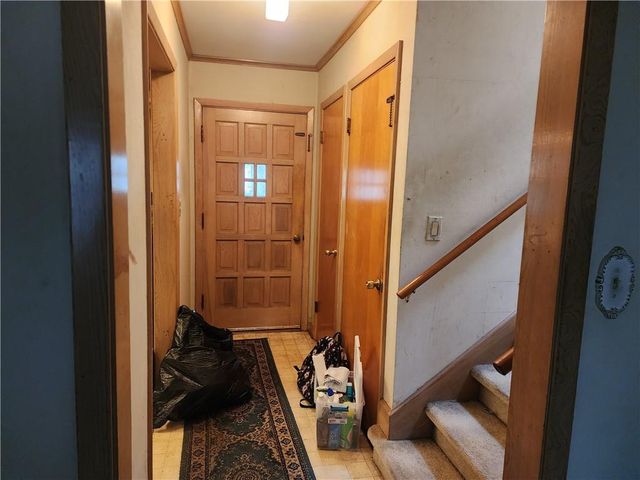 5808 Mackey Street, Mission, KS 66202