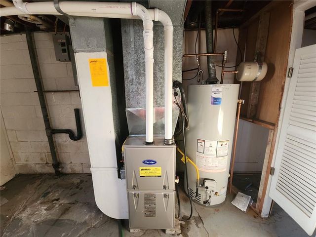 5808 Mackey Street, Mission, KS 66202