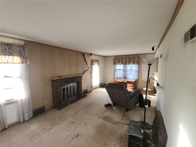 5808 Mackey Street, Mission, KS 66202