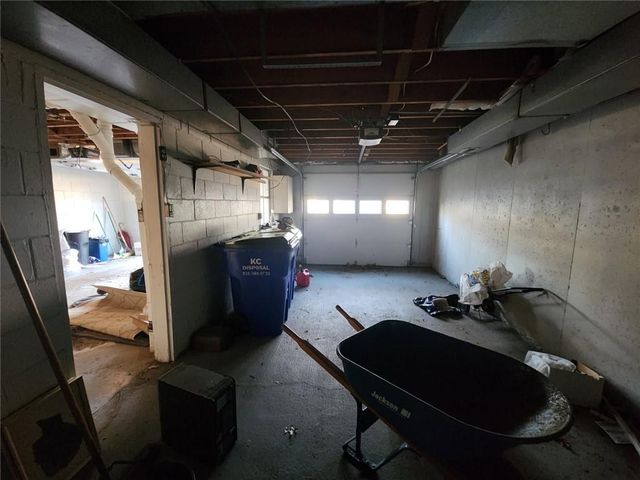 5808 Mackey Street, Mission, KS 66202