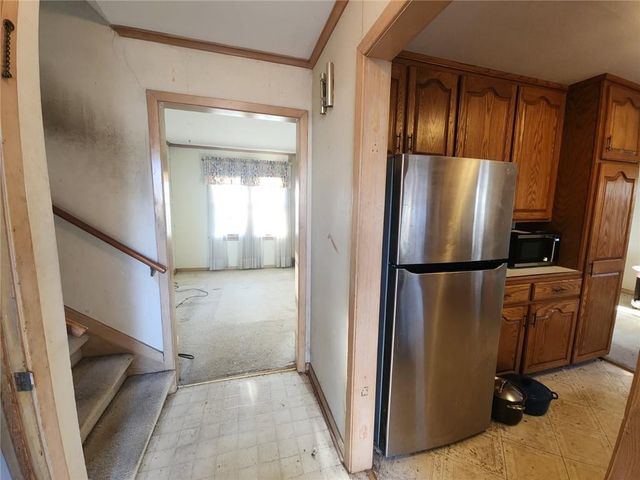 5808 Mackey Street, Mission, KS 66202