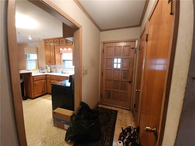 5808 Mackey Street, Mission, KS 66202