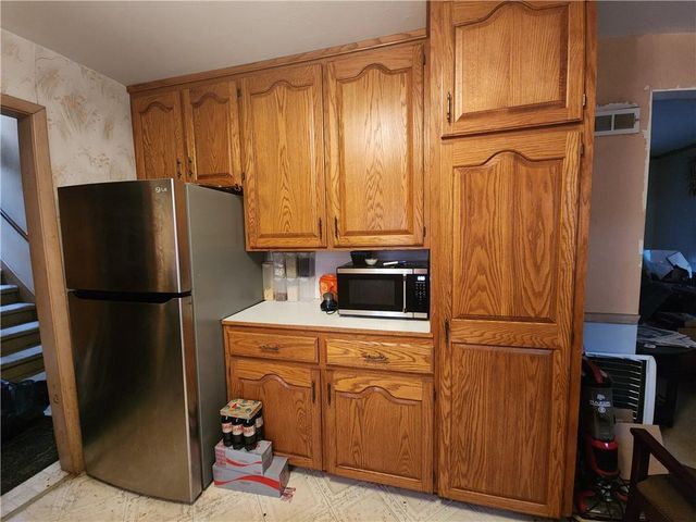 5808 Mackey Street, Mission, KS 66202