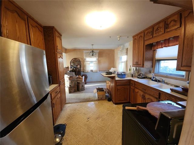 5808 Mackey Street, Mission, KS 66202