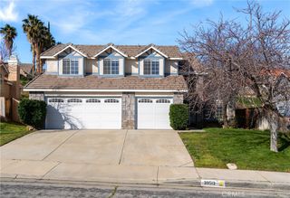 39513 Middleton, Palmdale, CA 93551