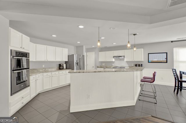 38 Branch Valley Lane, Dallas, GA 30132