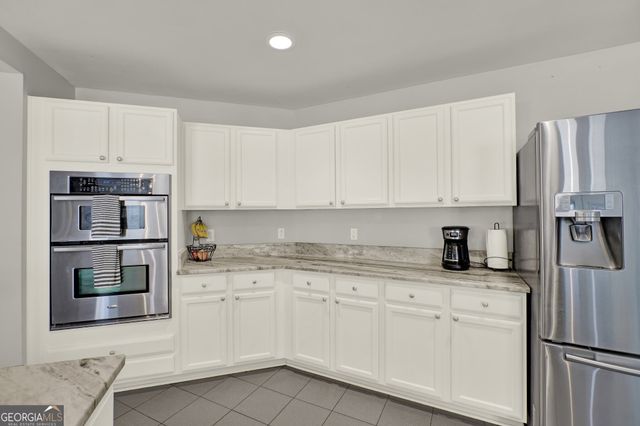 38 Branch Valley Lane, Dallas, GA 30132