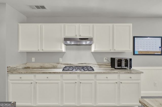 38 Branch Valley Lane, Dallas, GA 30132