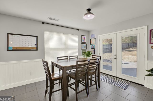 38 Branch Valley Lane, Dallas, GA 30132