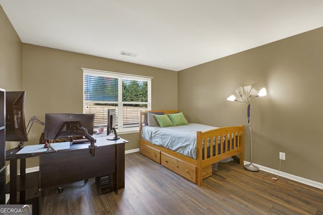 38 Branch Valley Lane, Dallas, GA 30132