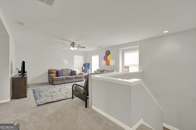 38 Branch Valley Lane, Dallas, GA 30132