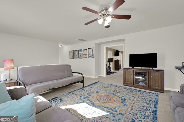 38 Branch Valley Lane, Dallas, GA 30132