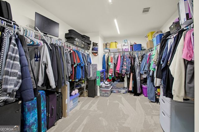 38 Branch Valley Lane, Dallas, GA 30132