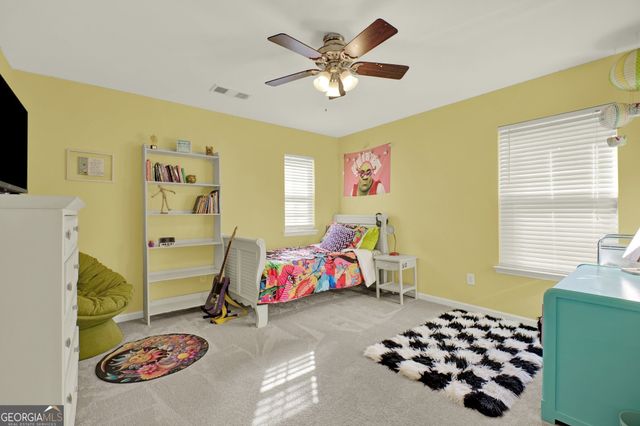 38 Branch Valley Lane, Dallas, GA 30132