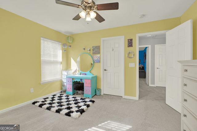 38 Branch Valley Lane, Dallas, GA 30132