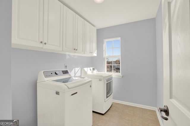 38 Branch Valley Lane, Dallas, GA 30132