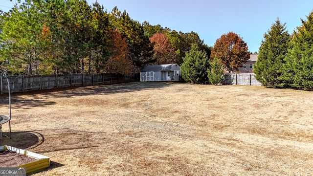 38 Branch Valley Lane, Dallas, GA 30132