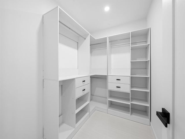 1750 NE 49th Street, Fort Lauderdale, FL 33334