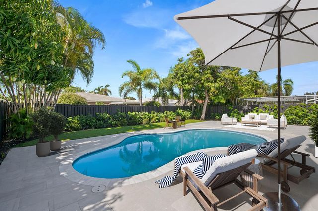 1750 NE 49th Street, Fort Lauderdale, FL 33334