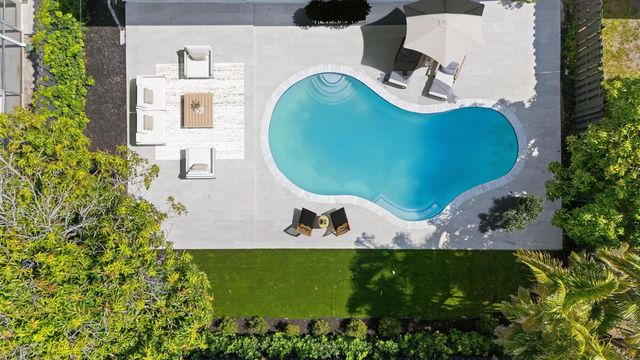 1750 NE 49th Street, Fort Lauderdale, FL 33334