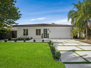 1750 NE 49th Street, Fort Lauderdale, FL 33334