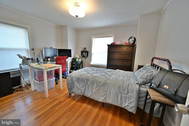 1114 SALEM RD, Burlington, NJ 08016