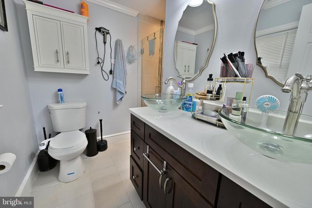 1114 SALEM RD, Burlington, NJ 08016