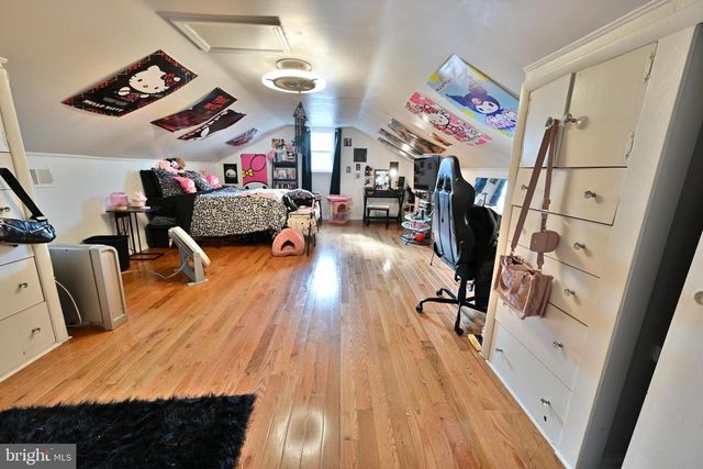 1114 SALEM RD, Burlington, NJ 08016