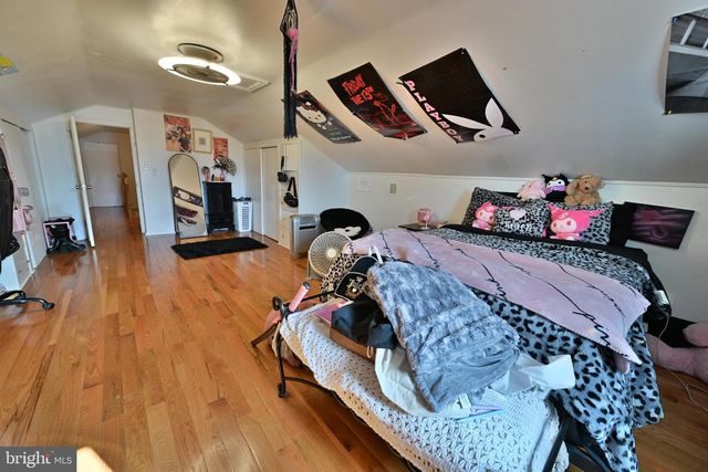 1114 SALEM RD, Burlington, NJ 08016