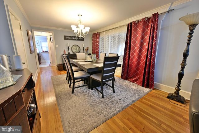 1114 SALEM RD, Burlington, NJ 08016