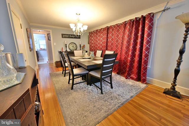 1114 SALEM RD, Burlington, NJ 08016