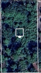 7547 22nd PL, Labelle, FL 33935