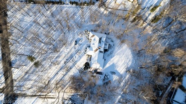 345 Crestmont Rd, Cedar Grove Twp., NJ 07009