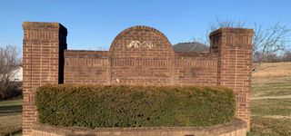 100 St. Anthony Drive, Danville, KY 40422