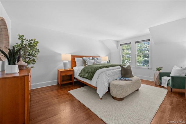 10 Old Jackson Avenue 44, Hastings-on-hudson, NY 10706