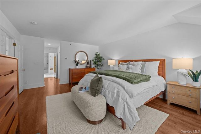 10 Old Jackson Avenue 44, Hastings-on-hudson, NY 10706