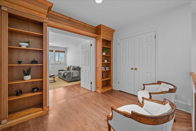 10 Old Jackson Avenue 44, Hastings-on-hudson, NY 10706