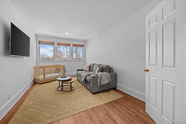 10 Old Jackson Avenue 44, Hastings-on-hudson, NY 10706