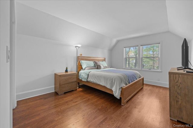 10 Old Jackson Avenue 44, Hastings-on-hudson, NY 10706