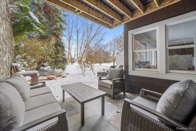 10 Old Jackson Avenue 44, Hastings-on-hudson, NY 10706