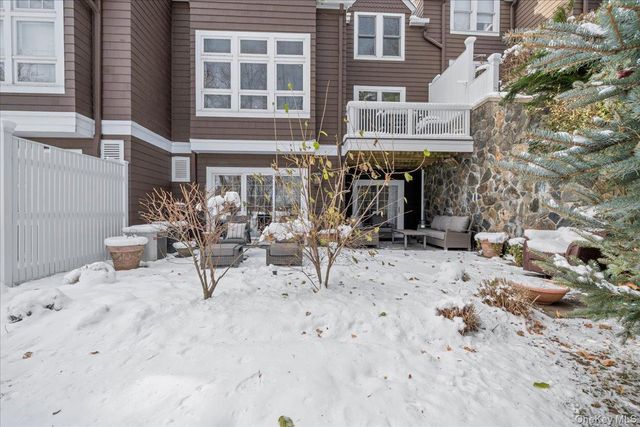 10 Old Jackson Avenue 44, Hastings-on-hudson, NY 10706