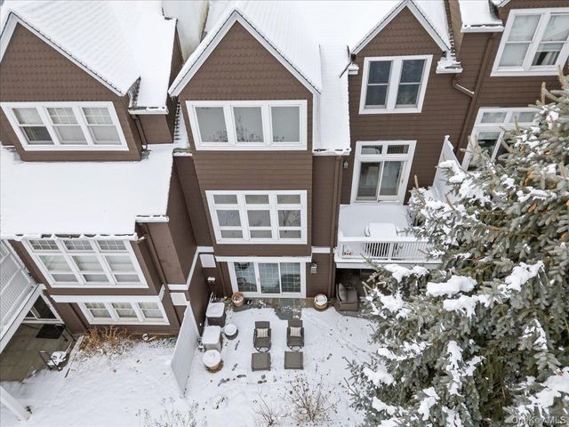 10 Old Jackson Avenue 44, Hastings-on-hudson, NY 10706