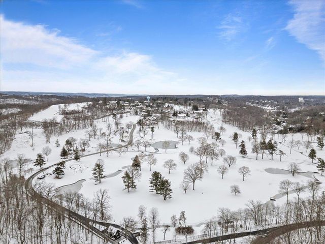 10 Old Jackson Avenue 44, Hastings-on-hudson, NY 10706