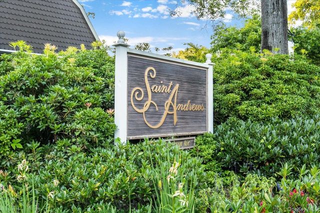 10 Old Jackson Avenue 44, Hastings-on-hudson, NY 10706